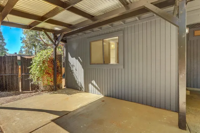 $460,000 | 10683 Walker Drive, Grass Valley, CA 95945