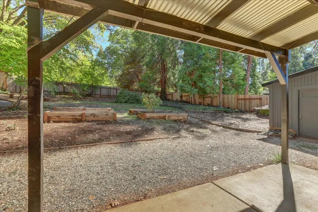 $460,000 | 10683 Walker Drive, Grass Valley, CA 95945