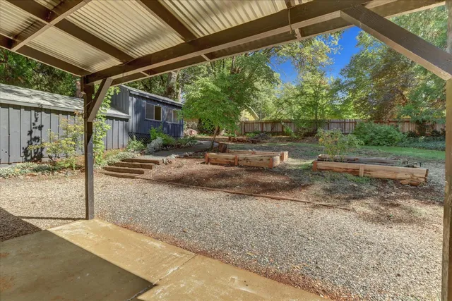 $460,000 | 10683 Walker Drive, Grass Valley, CA 95945