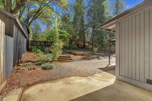 $460,000 | 10683 Walker Drive, Grass Valley, CA 95945