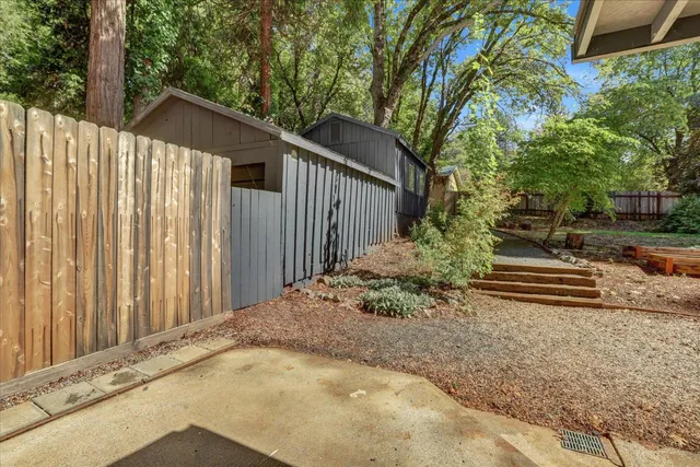 $460,000 | 10683 Walker Drive, Grass Valley, CA 95945
