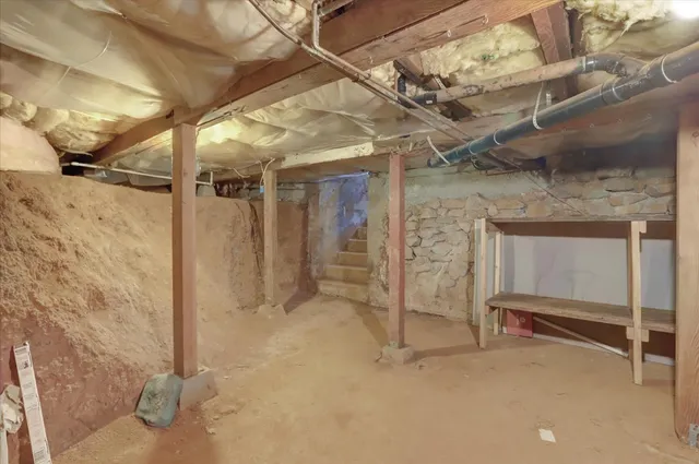 $460,000 | 10683 Walker Drive, Grass Valley, CA 95945