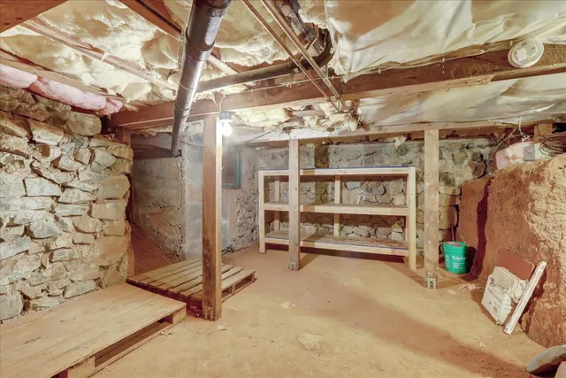 $460,000 | 10683 Walker Drive, Grass Valley, CA 95945