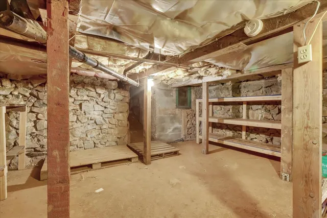 $460,000 | 10683 Walker Drive, Grass Valley, CA 95945