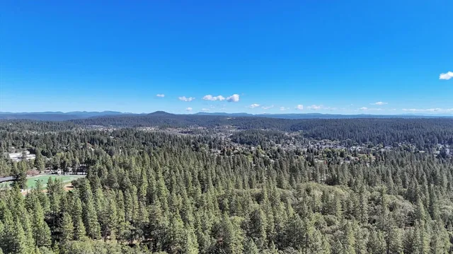 $460,000 | 10683 Walker Drive, Grass Valley, CA 95945