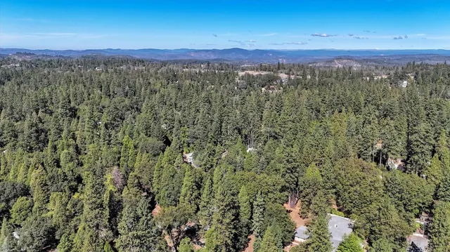 $460,000 | 10683 Walker Drive, Grass Valley, CA 95945