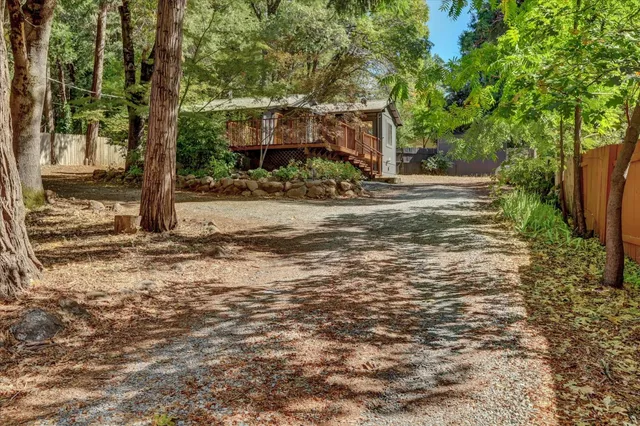 $460,000 | 10683 Walker Drive, Grass Valley, CA 95945
