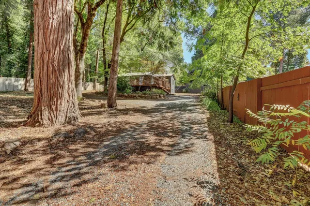 $460,000 | 10683 Walker Drive, Grass Valley, CA 95945