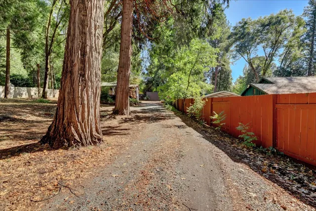 $460,000 | 10683 Walker Drive, Grass Valley, CA 95945