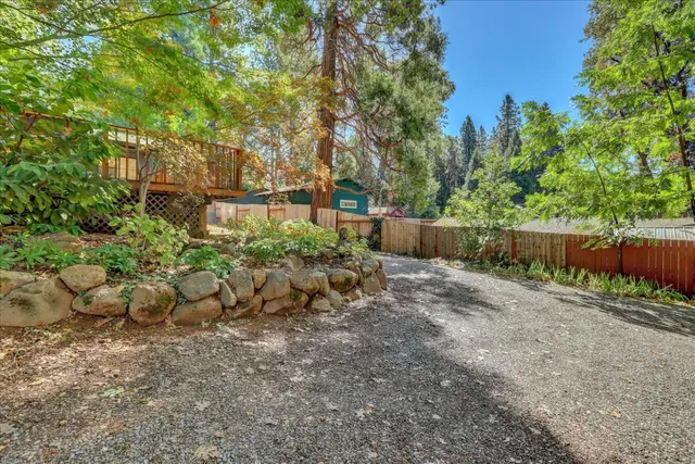 $460,000 | 10683 Walker Drive, Grass Valley, CA 95945