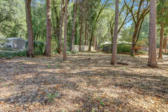 $460,000 | 10683 Walker Drive, Grass Valley, CA 95945