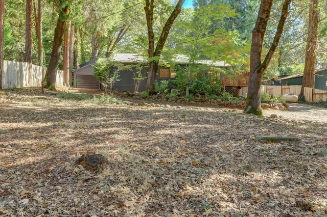 $460,000 | 10683 Walker Drive, Grass Valley, CA 95945