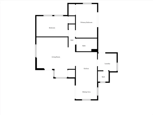 $460,000 | 10683 Walker Drive, Grass Valley, CA 95945