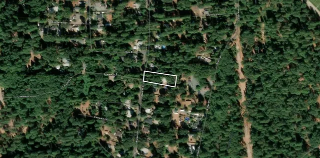 $460,000 | 10683 Walker Drive, Grass Valley, CA 95945