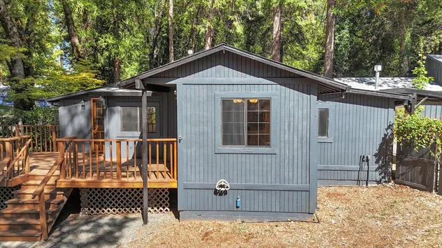 $460,000 | 10683 Walker Drive, Grass Valley, CA 95945