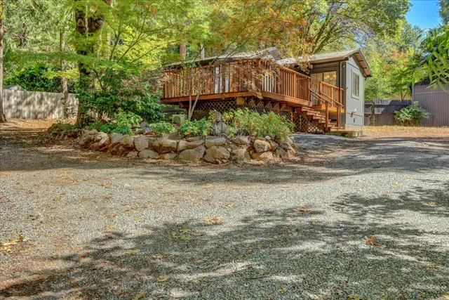 $460,000 | 10683 Walker Drive, Grass Valley, CA 95945