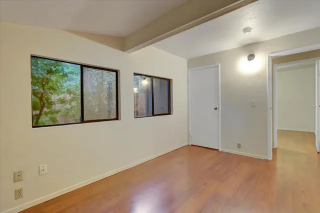 $460,000 | 10683 Walker Drive, Grass Valley, CA 95945