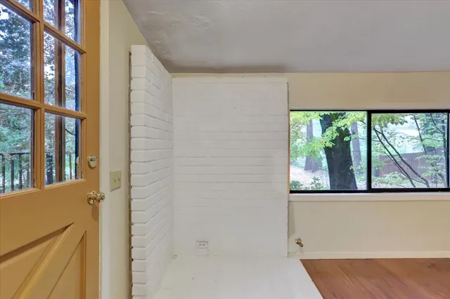 $460,000 | 10683 Walker Drive, Grass Valley, CA 95945