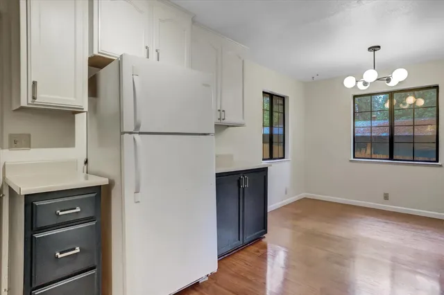 $460,000 | 10683 Walker Drive, Grass Valley, CA 95945