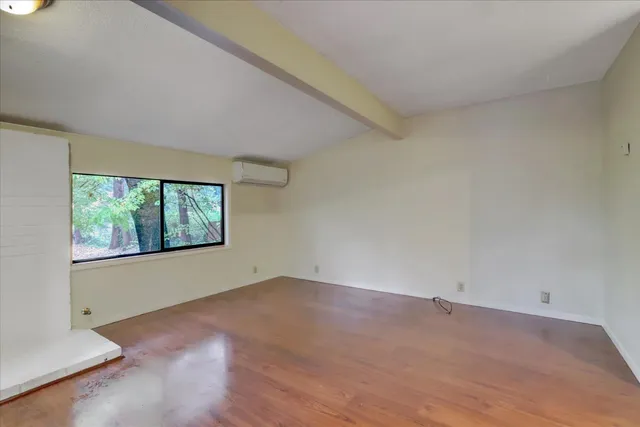 $460,000 | 10683 Walker Drive, Grass Valley, CA 95945