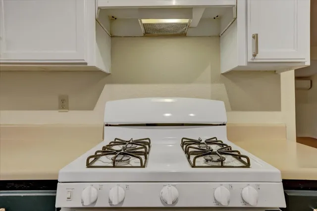 $460,000 | 10683 Walker Drive, Grass Valley, CA 95945