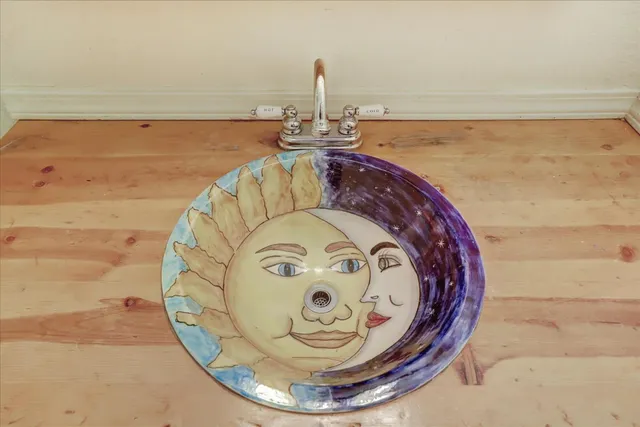 $460,000 | 10683 Walker Drive, Grass Valley, CA 95945