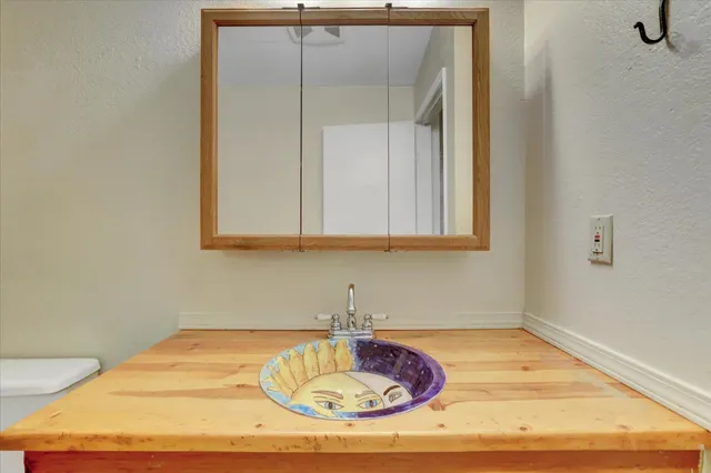 $460,000 | 10683 Walker Drive, Grass Valley, CA 95945