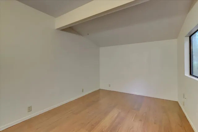 $460,000 | 10683 Walker Drive, Grass Valley, CA 95945