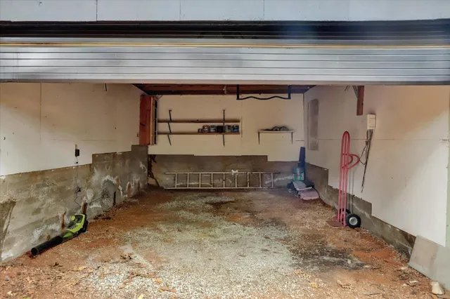 $460,000 | 10683 Walker Drive, Grass Valley, CA 95945