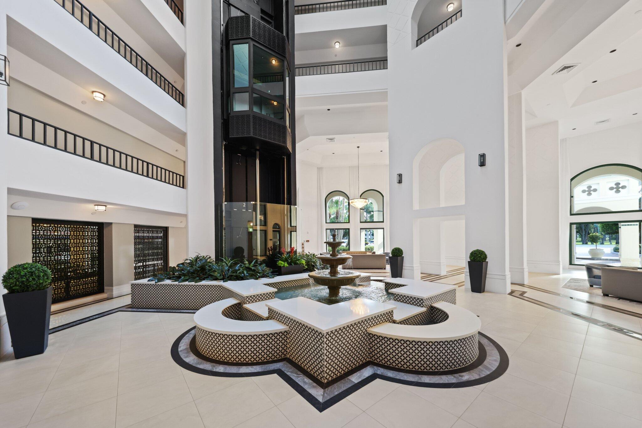 100 Southeast 5th Avenue, Unit 106 Boca Raton, FL 33432 - Photo 57 of 81 100 Southeast 5th Avenue - 72.jpg-SMALL