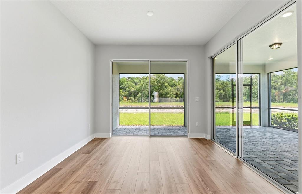 13504 Cyn Rdg Road Spring Hill, FL 34610 - Photo 4 of 36