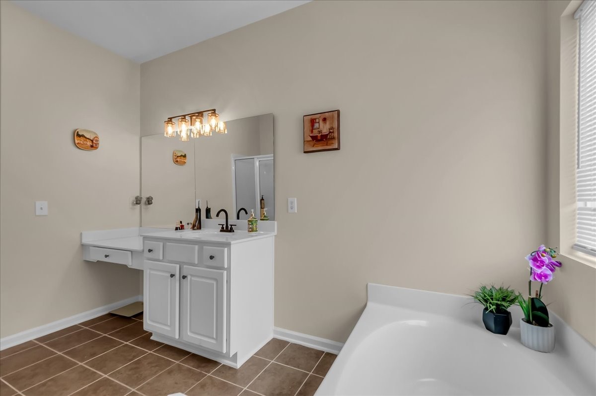 6000 Thrush Court Spring Hill, TN 37174 - Photo 14 of 39