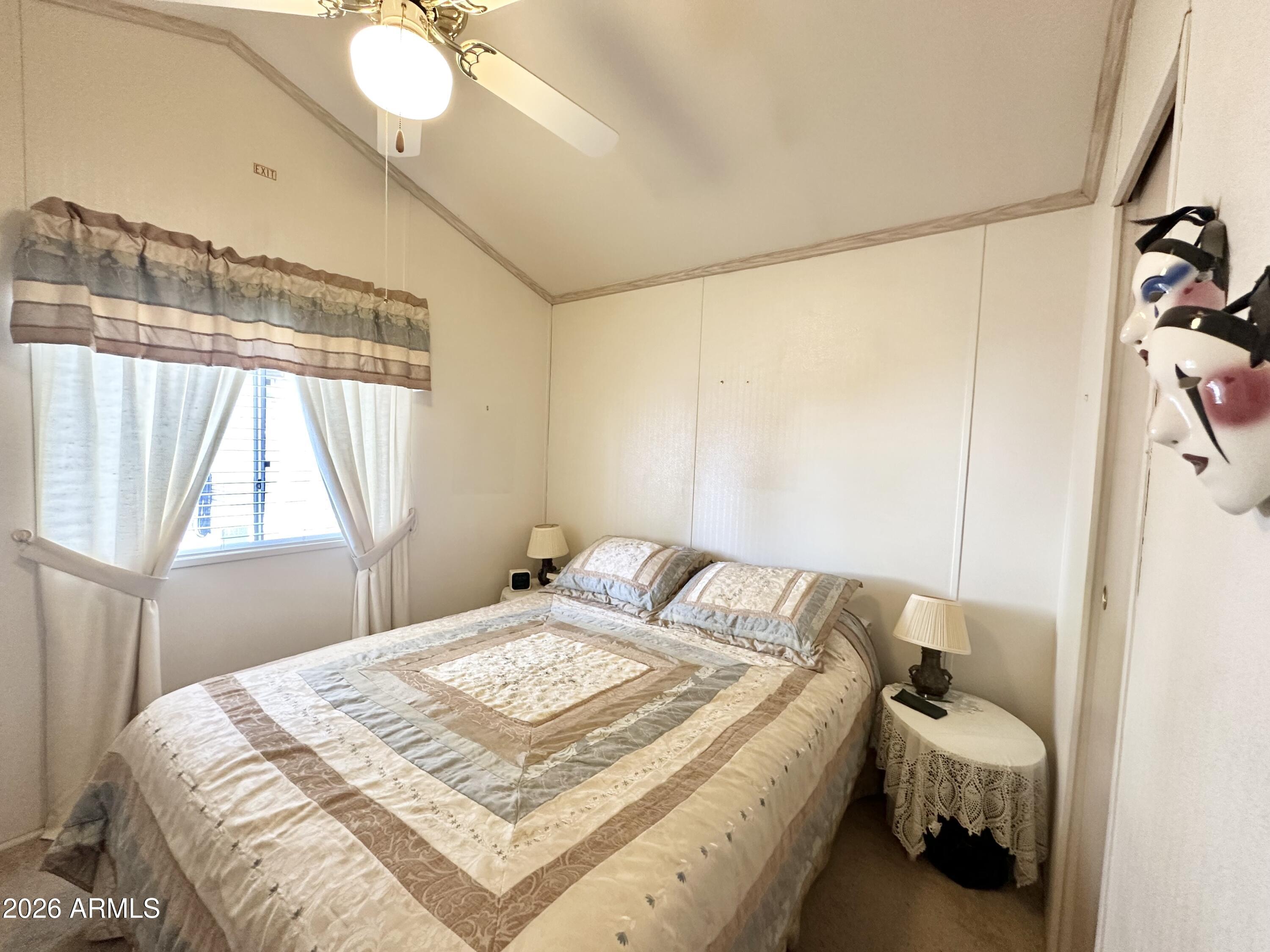 111 South Greenfield Road, Unit 603 Mesa, AZ 85206 - Photo 23 of 61