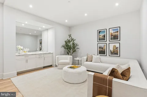 $5,495,000 | 2604 36th Street Northwest, Washington, DC 20007