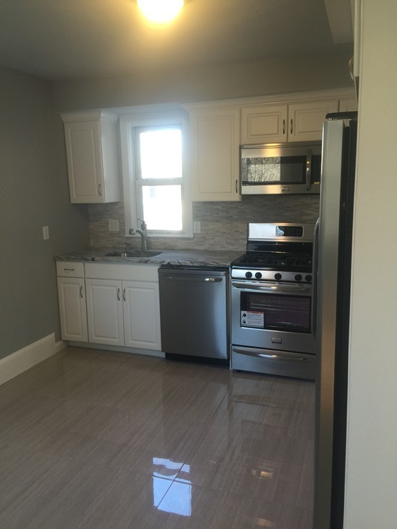 4 Kimball Road Woburn, MA 01801 - Photo 4 of 9 Gallery Image 4