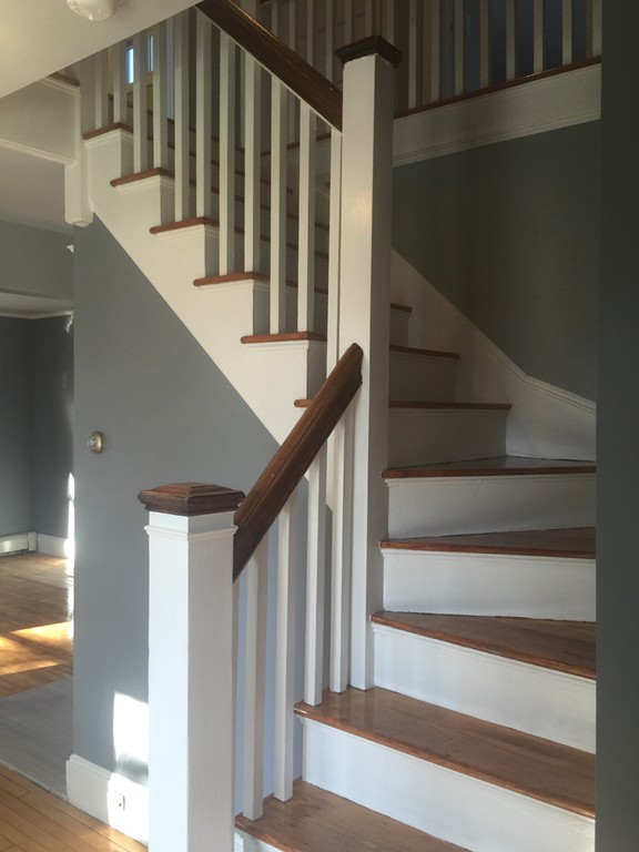 4 Kimball Road Woburn, MA 01801 - Photo 5 of 9 Gallery Image 5