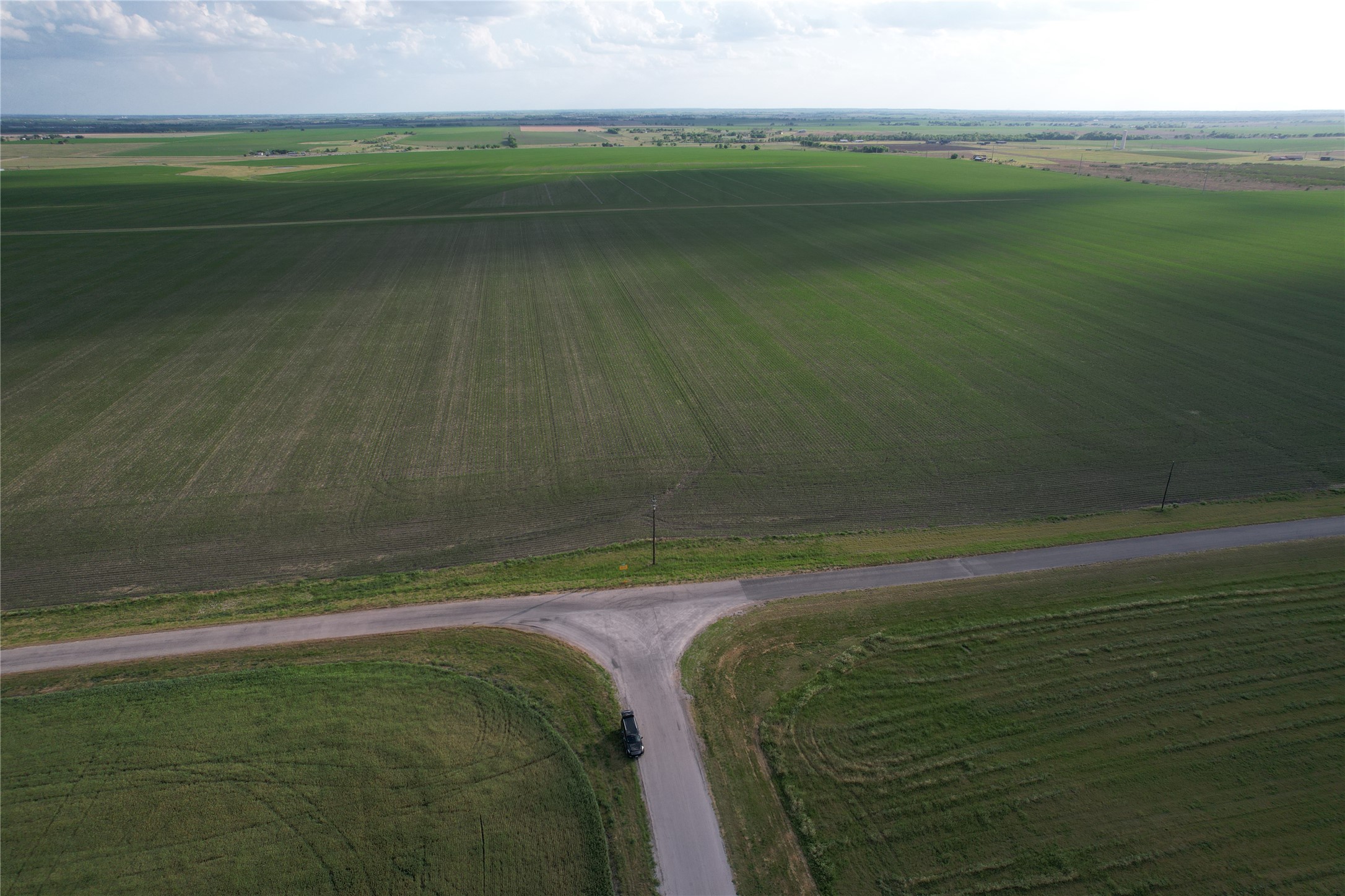 Tbd Landfill Road Holland, TX 76534 - Photo 6 of 11 a view of a lake view