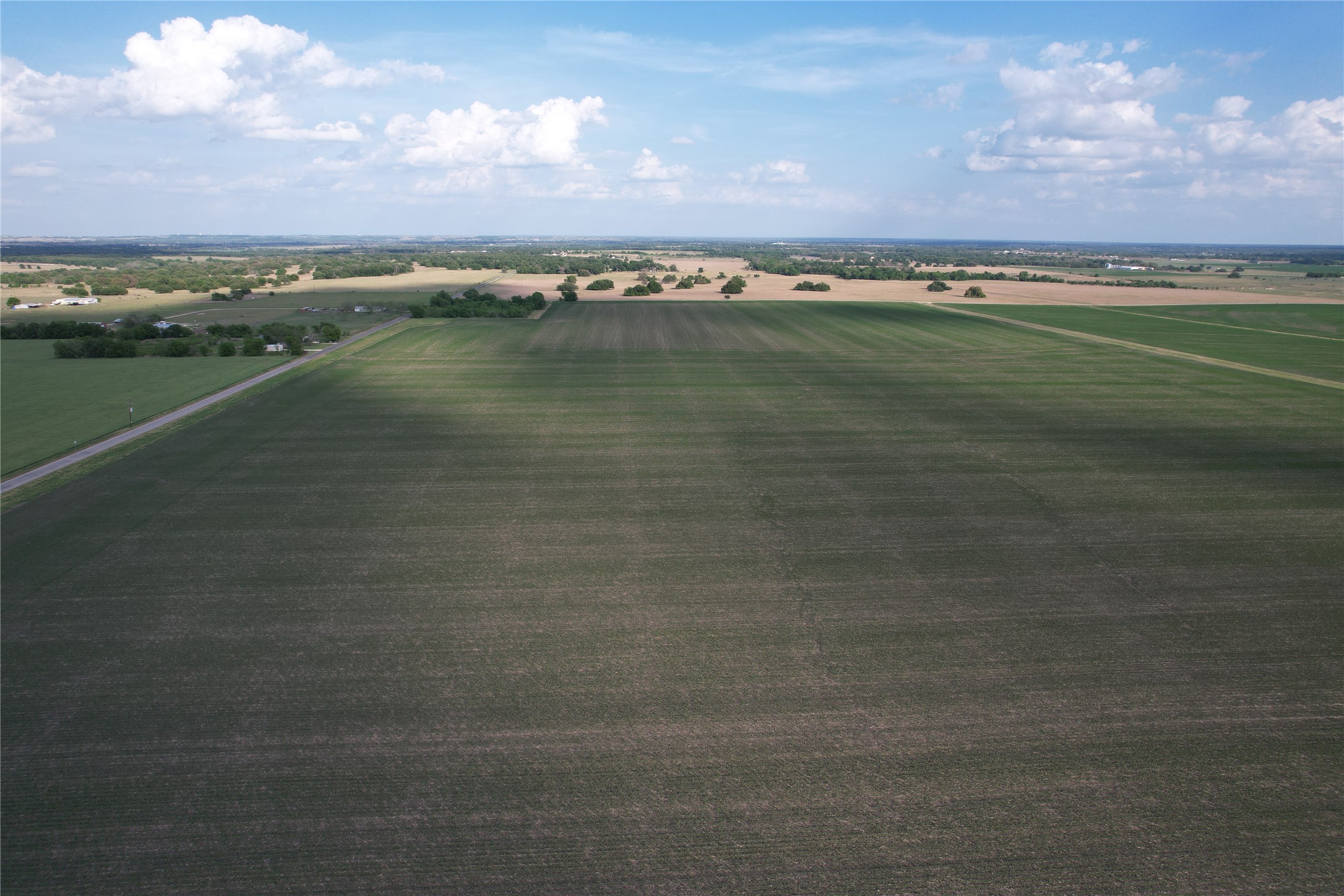 Tbd Landfill Road Holland, TX 76534 - Photo 8 of 11 a view of an ocean and city