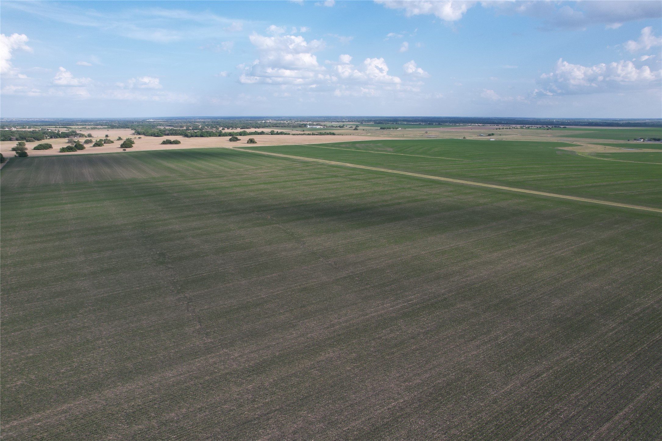 Tbd Landfill Road Holland, TX 76534 - Photo 9 of 11 a view of an ocean and mountain