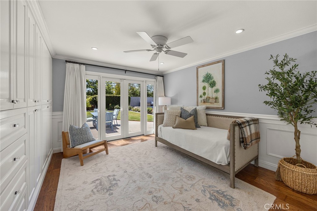 1532 West Domingo Road Fullerton, CA 92833 - Photo 25 of 43
