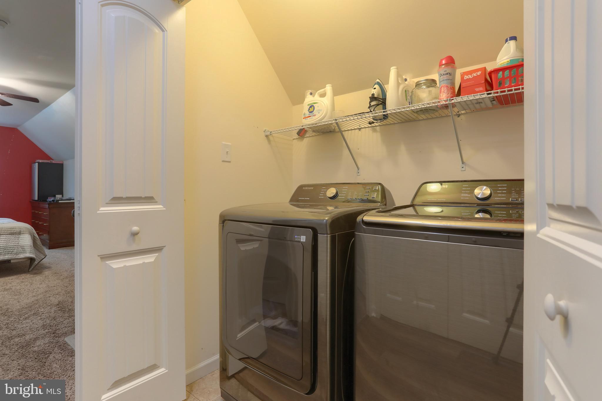 2 Freys Road Elizabethtown, PA 17022 - Photo 28 of 38 Gallery Image 28