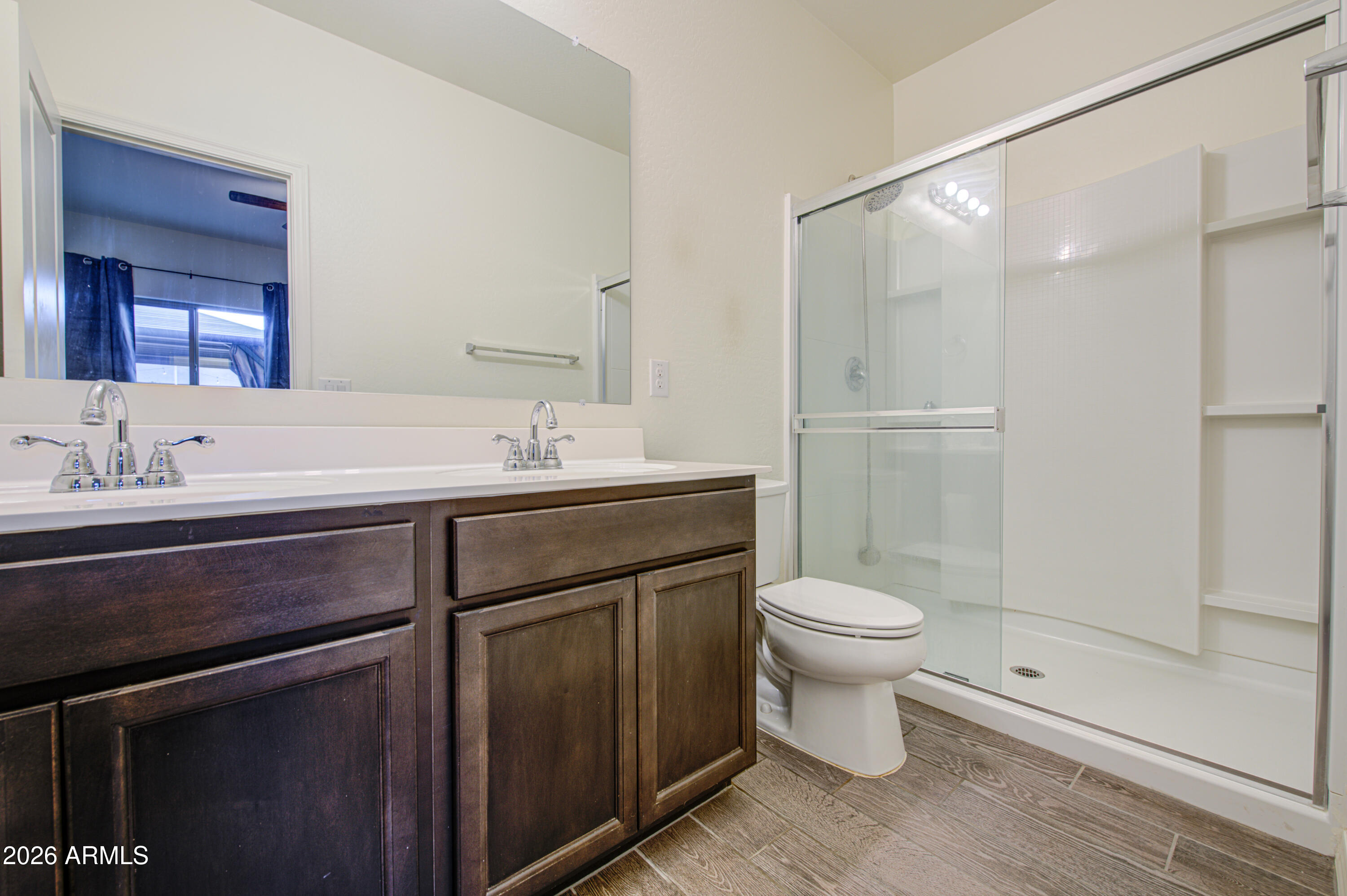 312 East Rio Place Casa Grande, AZ 85122 - Photo 14 of 21