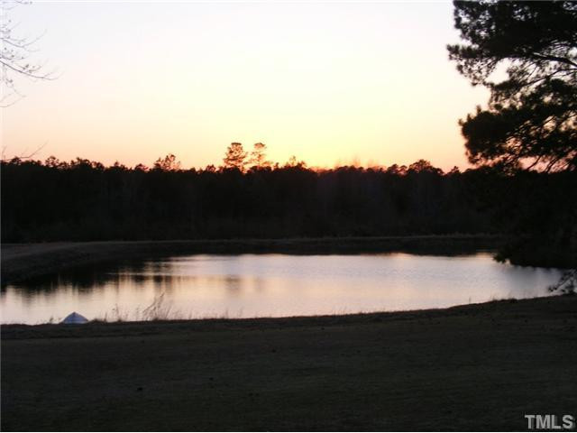 257 Bluegrass Road Selma, NC 27576 - Photo 17 of 19 Photo 17