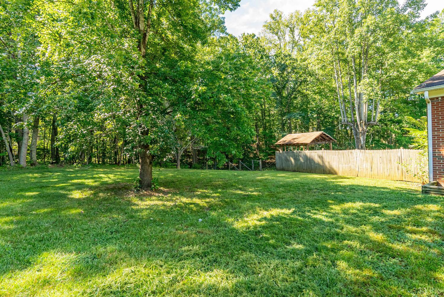 439 Gala Lake Road Spout Spring, VA 24593 - Photo 39 of 58