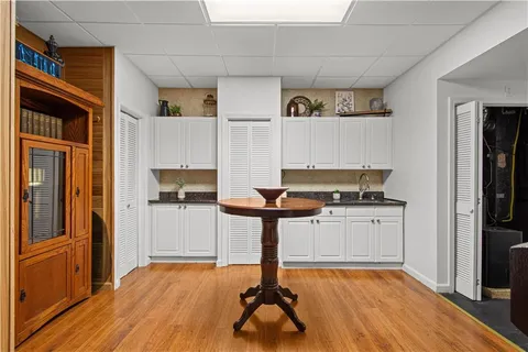 $845,000 | 1029 Tall Trees Drive, Pittsburgh, PA 15241