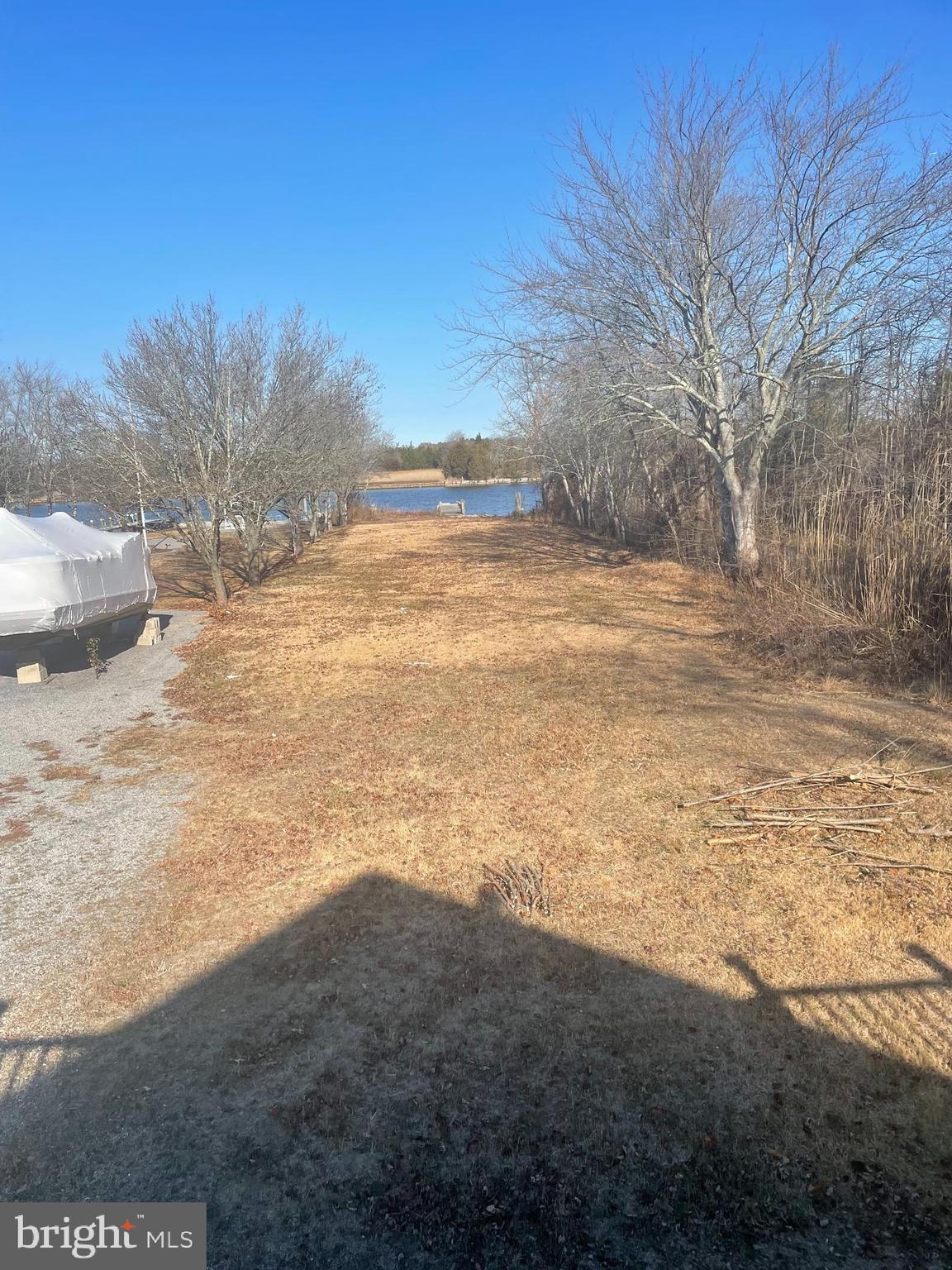 29 Dock Avenue Waretown, NJ 08758 - Photo 19 of 21 a view of ocean view with beach