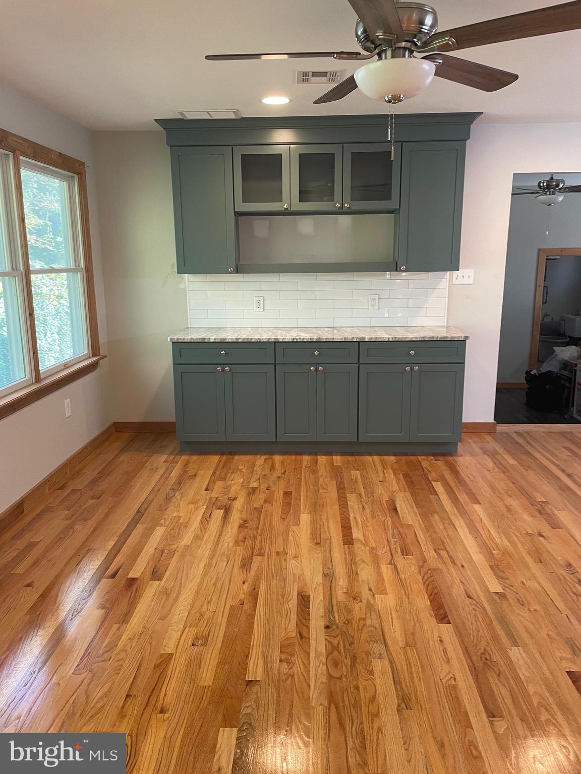 29 Dock Avenue Waretown, NJ 08758 - Photo 7 of 21 a room with a bed and a flat screen tv