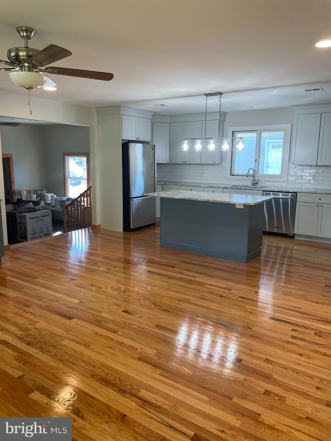 29 Dock Avenue Waretown, NJ 08758 - Photo 8 of 21 a large pool table and chairs in a room