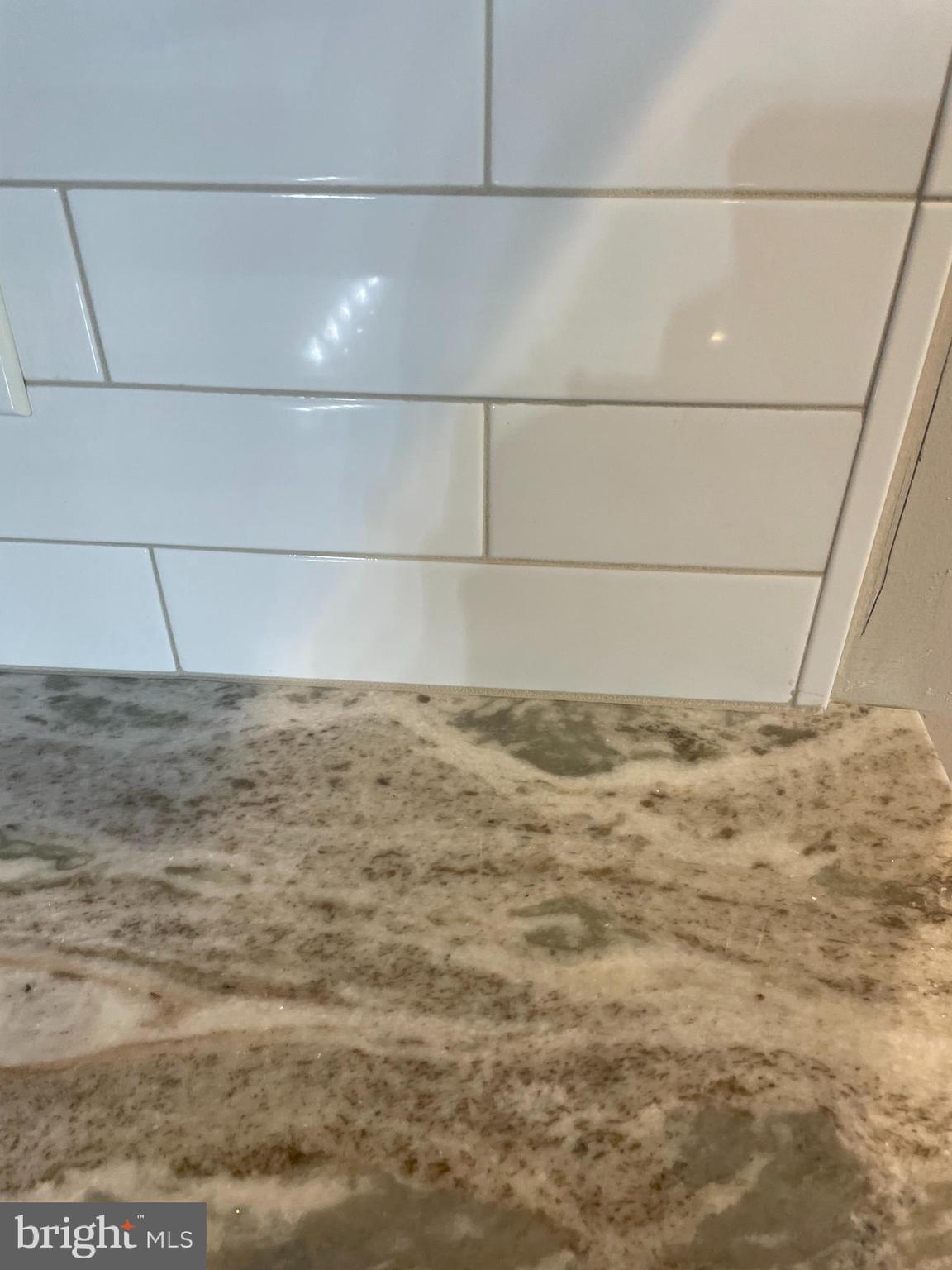 29 Dock Avenue Waretown, NJ 08758 - Photo 9 of 21 a view of empty room