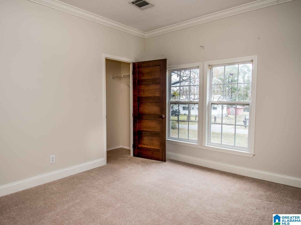 810 King Street Helena, AL 35080 - Photo 23 of 45